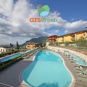 Aparthotel Besass, Gtsgroup