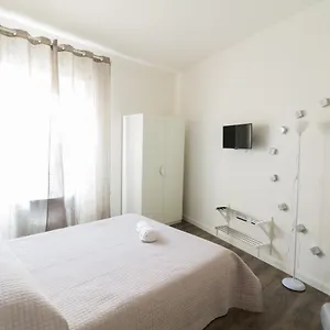 https://cagliari-da-lorenz.in-sardinia.net