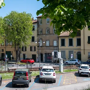 https://cittadella-homes.it-tuscanyhotel.com
