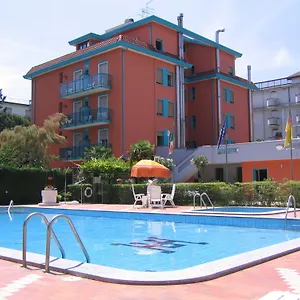 navštívit hotel