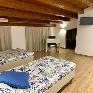 https://terrazza-del-golfo.sicilyhotelsitaly.net