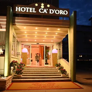 navštívit hotel