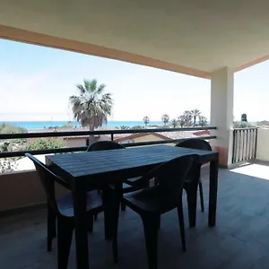https://villette-mimose.in-sardinia.net