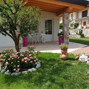 Apartmán Maria