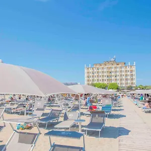 navštívit hotel